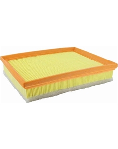 Воздушный фильтр Bosch F026400613