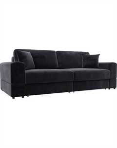 Диван Лига Диванов Лига-055 НПБ / 130175 Лига диванов