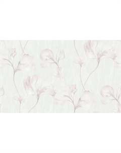 Виниловые обои Grandeco VE3301