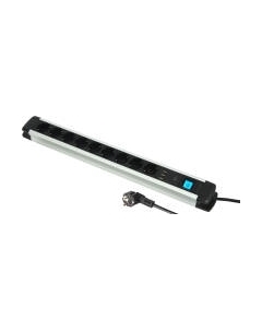 Удлинитель Electraline 62562