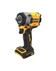 Профессиональный гайковерт DeWalt DCF922N Dewalt