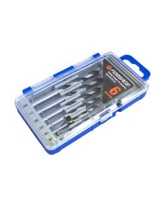 Набор сверл Forsage F-3298