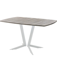 Обеденный стол AMC Elite / Е19(1200) D6 Amc