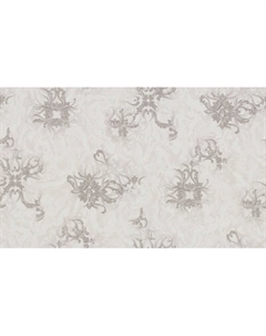 Виниловые обои Палитра PL72374-21