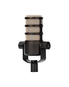 Микрофон Rode PodMic