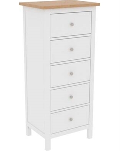 Комод ММЦ Кантри 05 Ммц