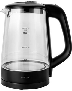 Электрочайник Centek CT-0004