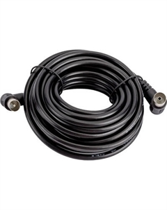 Кабель Rexant 18-0015