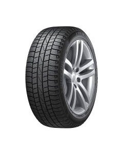 Зимняя шина Laufenn I Fit IZ LW51 225/55R17 97T