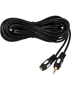 Кабель Rexant 17-4013