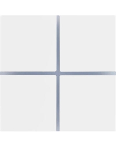 Выключатель Arlight Intelligent KNX-304-13-IN White / 038310