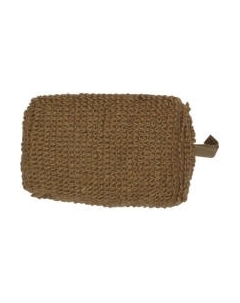 Мочалка для тела Королевна М176