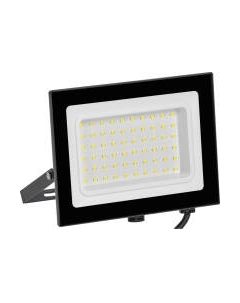 Прожектор IEK LPDO601-070-40-K02 Iek