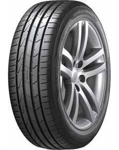 Летняя шина Hankook Ventus Prime 3 K125 235/60R18 107V