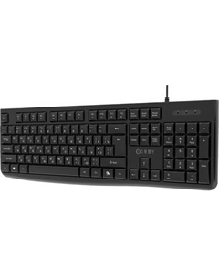 Клавиатура IRBY K-01 Irby