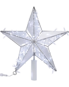 Светодиодная фигура 3D Neon-Night Звезда 514-272 Neon-night