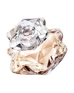 Парфюмерная вода Montblanc Lady Emblem