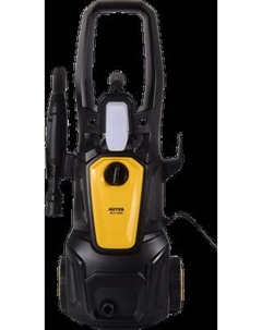 Мойка высокого давления Huter M-3-1650