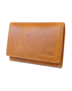 Портмоне Ezcase Koloss Neocl K2.1