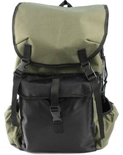 Рюкзак туристический УРСУС Рыбалка / РЮК110-600 Ursus