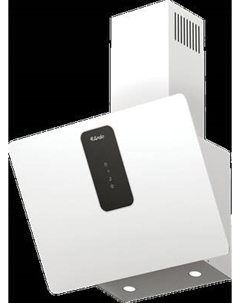 Вытяжка наклонная Ardo HI361EW2