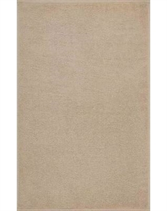 Полотенце Arya Otel Vip / 8680943256782