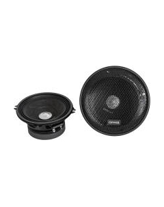 Среднечастотная АС Aiwa ASN-5082