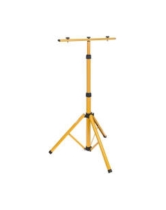 Штатив для прожектора IEK 68x68x160 / LPADD2-160-2-K05 Iek