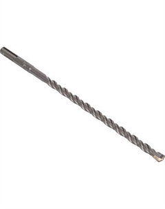 Бур Интерскол SDS-plus 10x260/200