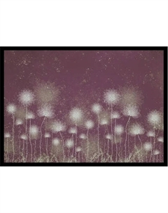 Постер Citydecor Невесомость 6