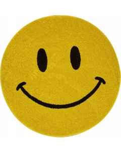 Коврик Merinos Smile NC19-DAIRE-YELLOW