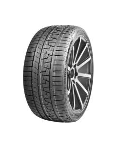 Зимняя шина Compasal WinterBlazer UHP 235/45R18 98V