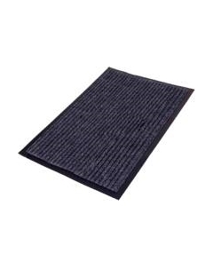 Коврик грязезащитный Merida Стандарт 7556