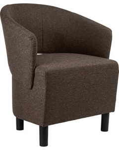 Кресло мягкое Mio Tesoro Мажор-2 1 Mio tesoro