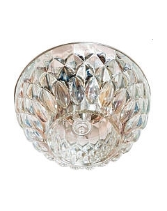 Точечный светильник Feron JD187 / 28444