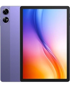 Планшет Doogee Tab G6+ 8GB/256GB LTE