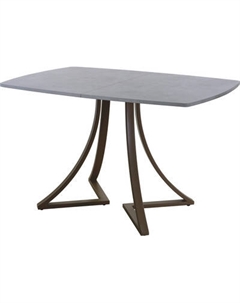 Обеденный стол AMC Elite / Е24(1100) D6 Amc