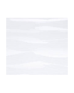 Пленка самоклеящаяся универсальная Рыжий кот Витражная 0.45x2м / 104324