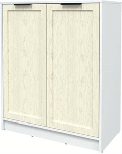 Тумба Интерлиния Концепт Тренд КТ-Т84