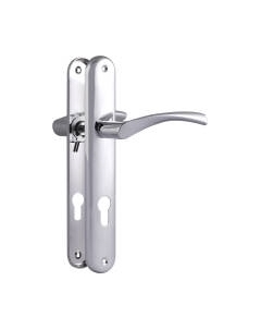 Ручка дверная Нора-М 100-85 Нора-м