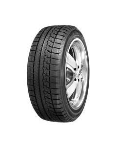 Зимняя шина Sailun Ice Blazer Arctic 205/70R15 96T