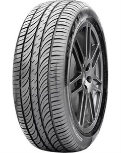 Летняя шина Mirage MR-162 155/80R13 79T
