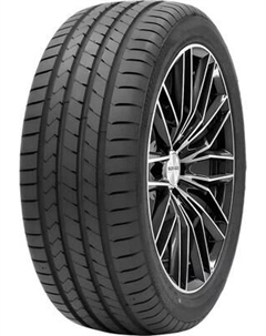 Летняя шина Mirage MR-882 245/45R18 100W