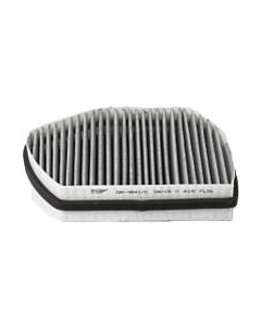 Салонный фильтр BIG Filter GB-9841/C Big filter