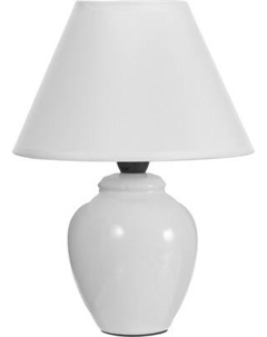 Прикроватная лампа Risalux Азалия 648551