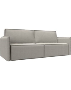 Диван Лига Диванов Либерти / 122625 Лига диванов