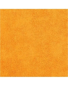 Салфетка хозяйственная OfficeClean Люкс Микрофибра для пола 320862 Officeclean