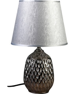 Прикроватная лампа Risalux 7555092TL/1 / 4551709