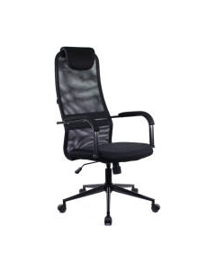 Кресло офисное Everprof EP-705