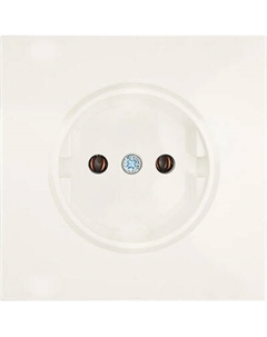 Розетка Lezard Zima 704-9088-121BQC